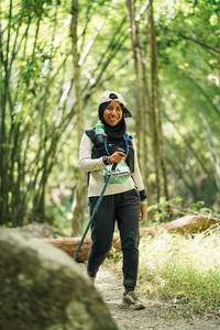 BIB: 
                            <button type="button" onclick="openModal(28020794)" class="btn btn-primary btn-sm float-right btn-popup" data-toggle="modal" data-target=".modal-high-quality">
                        <i class="fas fa-shopping-cart"></i> Add to Cart
                    </button>
                                            <button type="button" onclick="isThisMe(28020794, true)" class="btn btn-success btn-sm float-right btn-popup btn-isme hidden" data-toggle="tooltip" data-placement="bottom" title="นี่คือรูปของคุณใช่ไหม คลิกที่นี่เพื่อเอาเข้าอัลบั้ม">
                        <i class="fas fa-plus"></i> Add to album
                    </button>
                    <button type="button" onclick="isThisMe(28020794, false)" class="btn btn-warning btn-sm float-right btn-popup btn-isnotme hidden">
                        <i class="fas fa-ban"></i> Remove from album
                    </button>